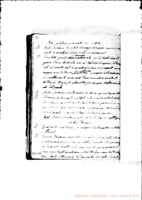 Fotogramma D 7