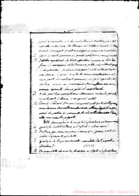 Fotogramma D 8