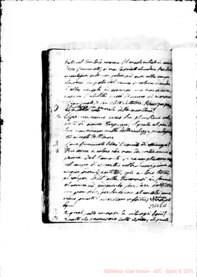 Fotogramma D 11