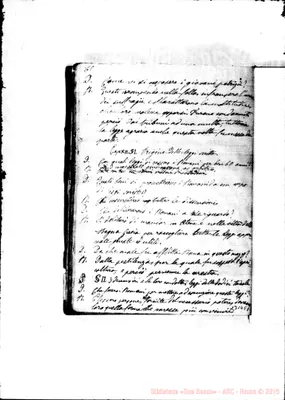 Fotogramma E 1