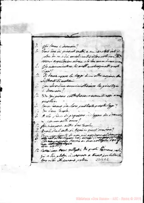 Fotogramma E 2