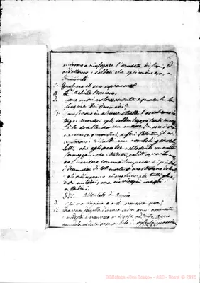 Fotogramma E 4