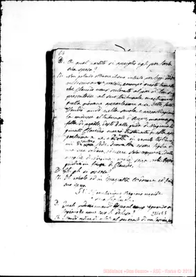Fotogramma E 5