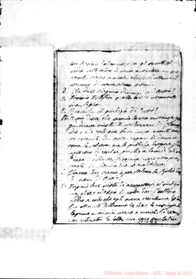 Fotogramma E 6