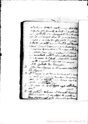 Fotogramma E 7