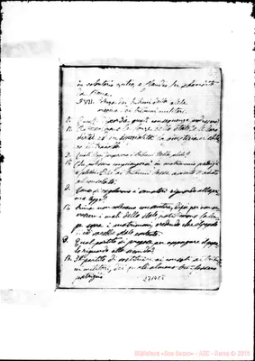 Fotogramma E 8