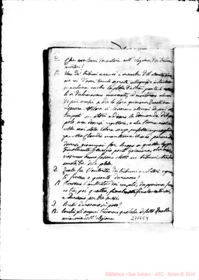 Fotogramma E 9