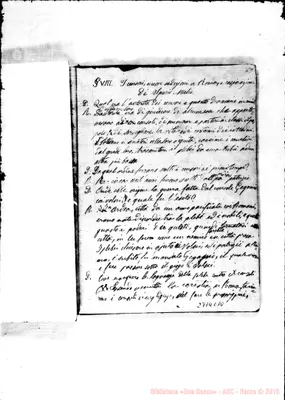 Fotogramma E 10