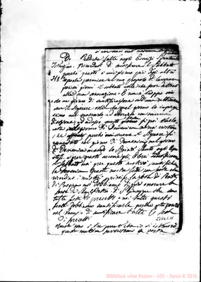 Fotogramma E 11