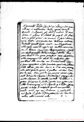 Fotogramma E 12