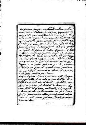 Fotogramma A 1