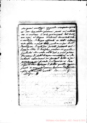 Fotogramma A 3