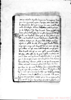 Fotogramma A 10
