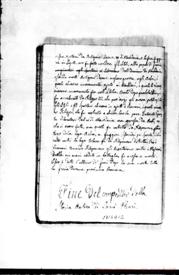 Fotogramma A 12