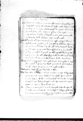 Fotogramma B 1