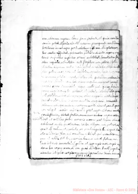 Fotogramma B 2