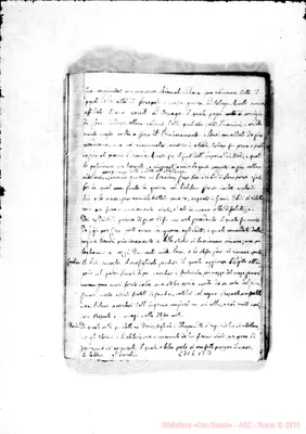Fotogramma B 3