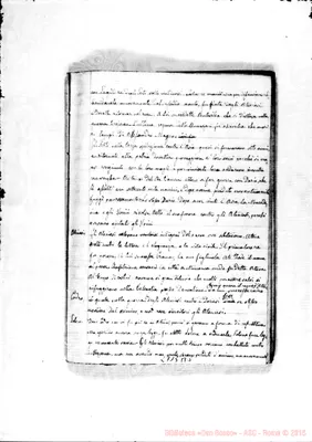 Fotogramma B 5