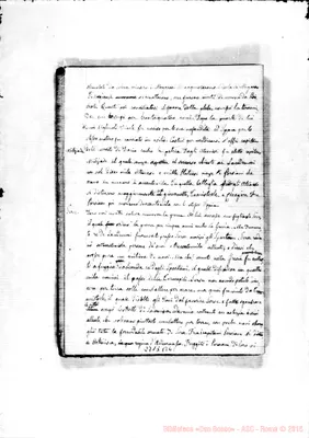 Fotogramma B 6