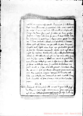 Fotogramma B 9