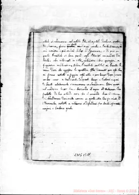 Fotogramma B 11