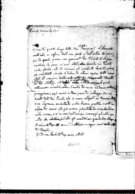 Fotogramma C 1