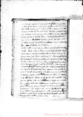 Fotogramma C 3