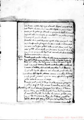 Fotogramma C 6