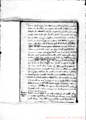 Fotogramma C 8