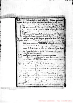 Fotogramma C 10