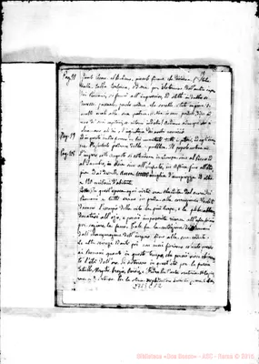 Fotogramma C 12