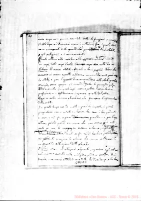 Fotogramma D 5