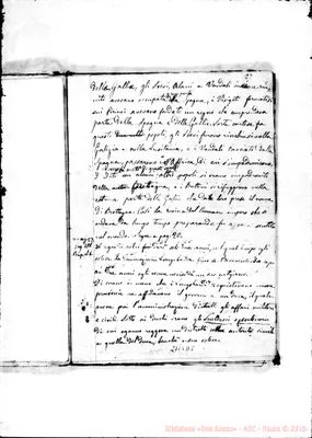 Fotogramma D 8