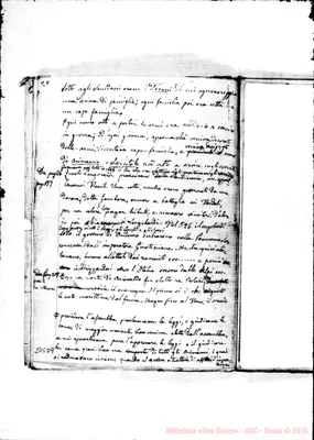 Fotogramma D 9