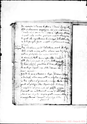 Fotogramma D 11