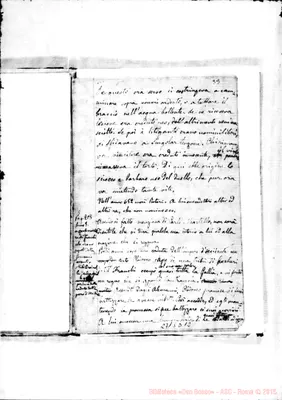 Fotogramma D 12