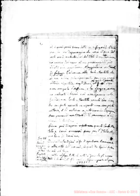 Fotogramma E 1