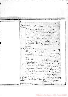 Fotogramma E 2