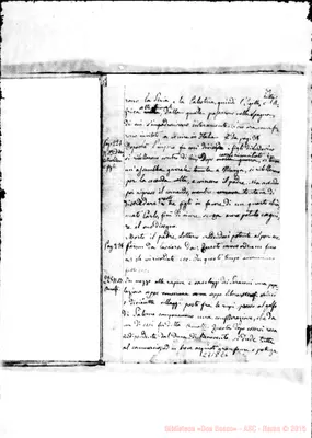 Fotogramma E 6