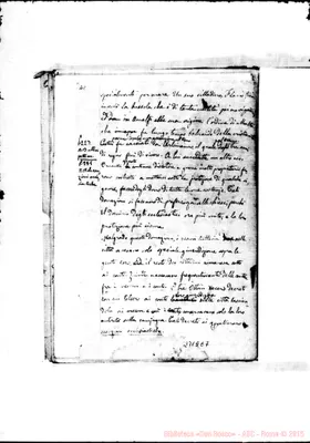 Fotogramma E 7