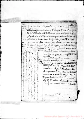 Fotogramma E 8