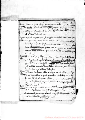 Fotogramma E 10