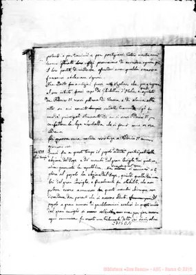 Fotogramma E 11