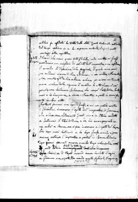 Fotogramma E 12