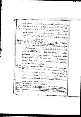 Fotogramma A 1