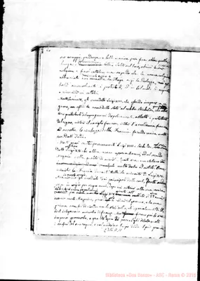Fotogramma A 11