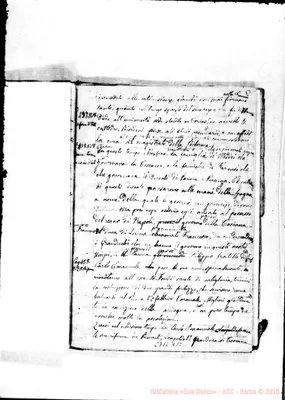 Fotogramma A 12