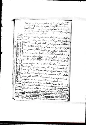 Fotogramma B 1