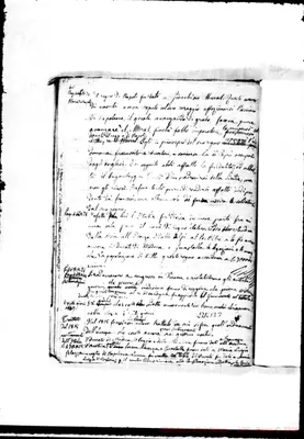 Fotogramma B 3