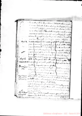 Fotogramma B 5
